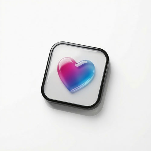 Likes TikTok